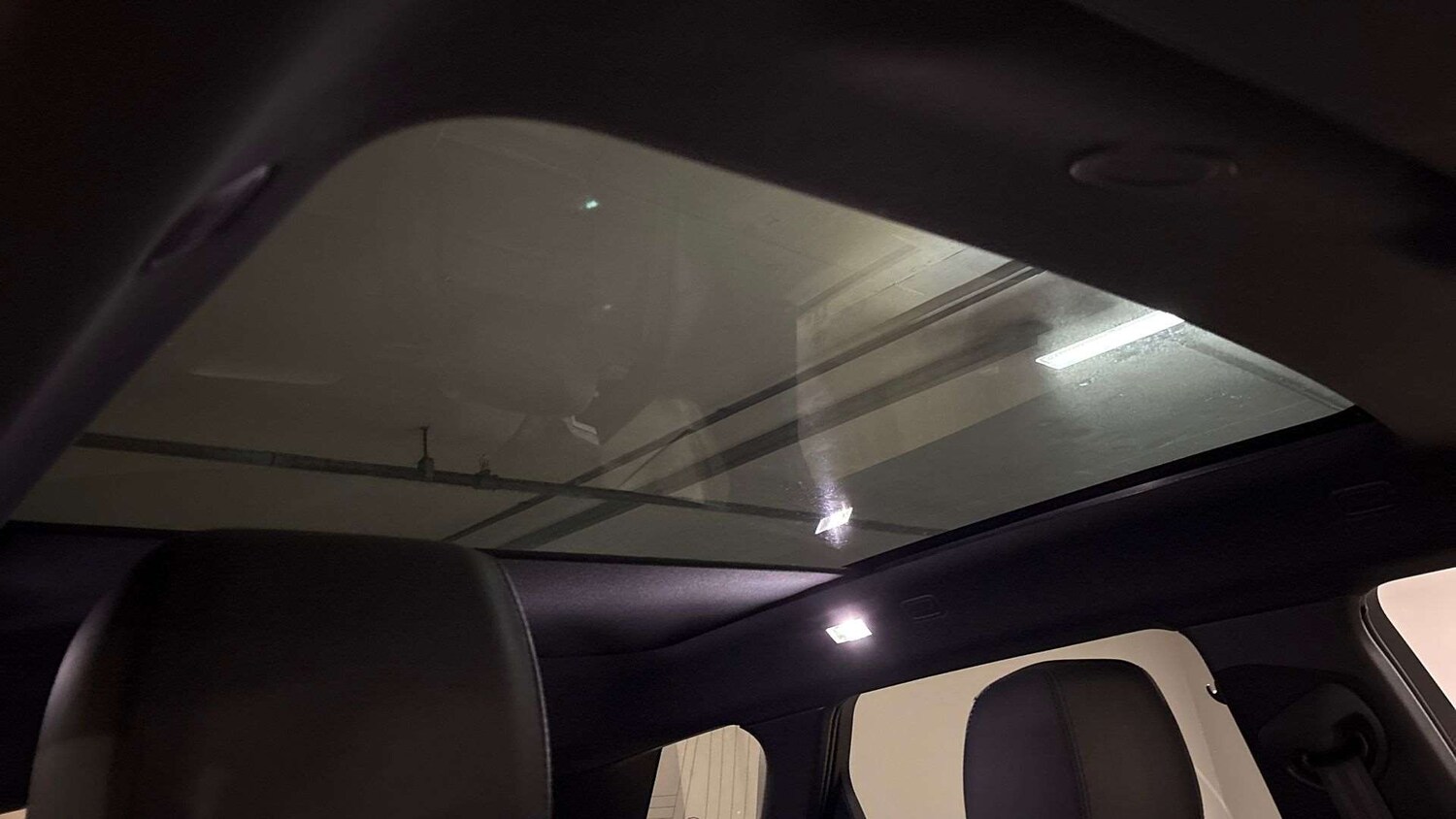 Used Land Rover Range Rover Evoque 2023 for sale - 77347923: Photo 21