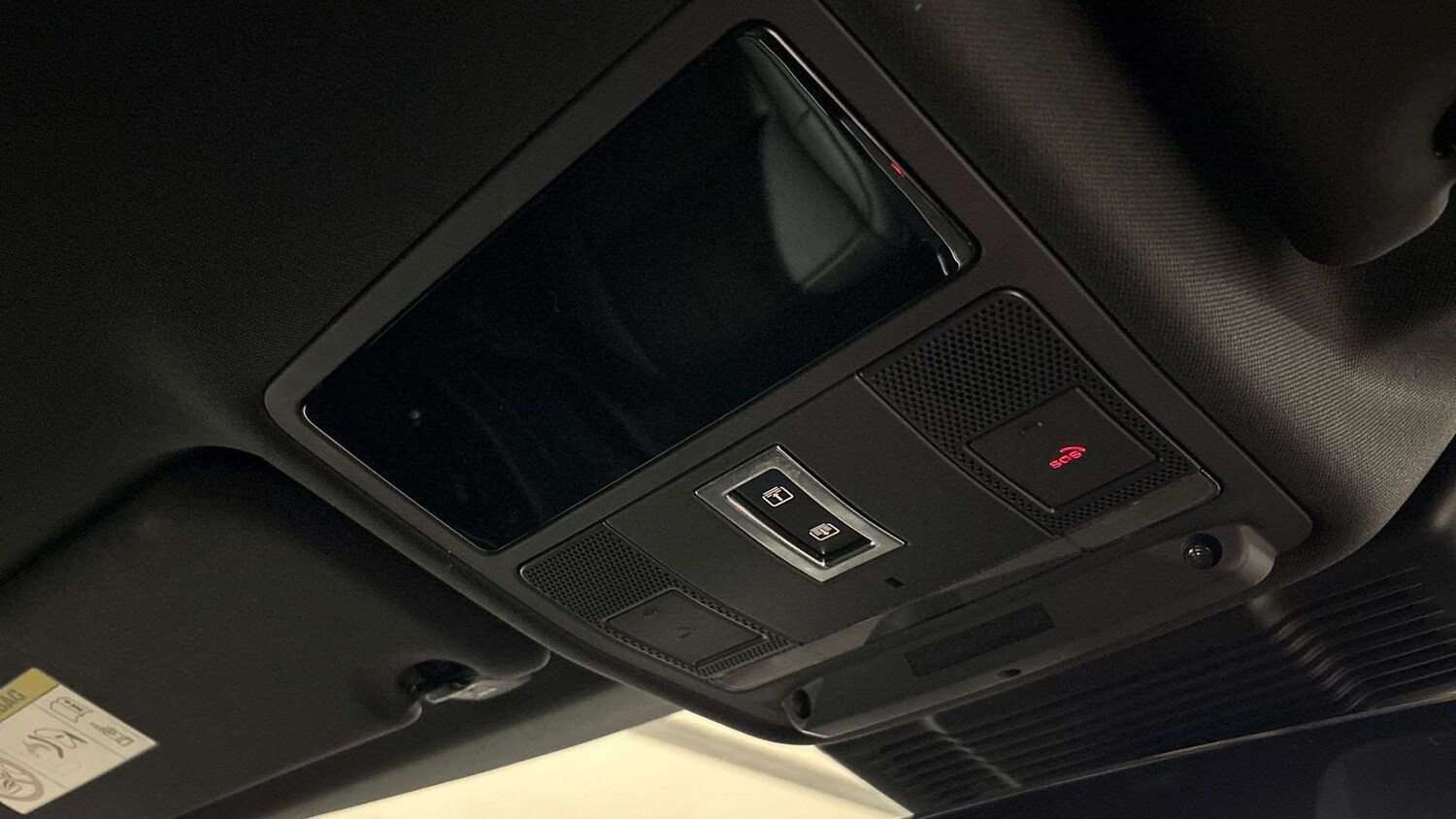 Used Land Rover Range Rover Evoque 2023 for sale - 77347923: Photo 23