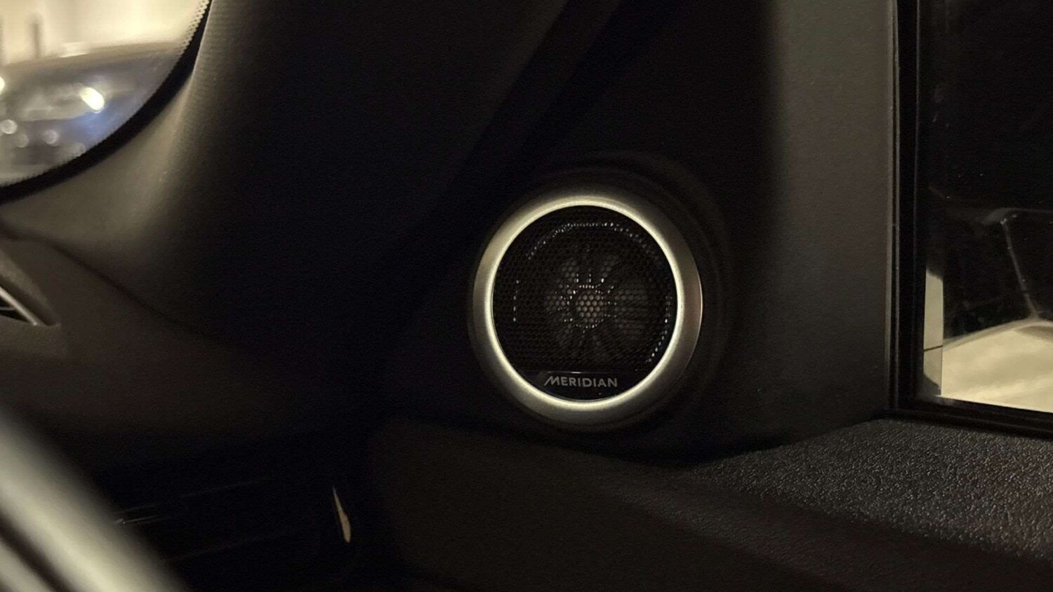 Used Land Rover Range Rover Evoque 2023 for sale - 77347923: Photo 24