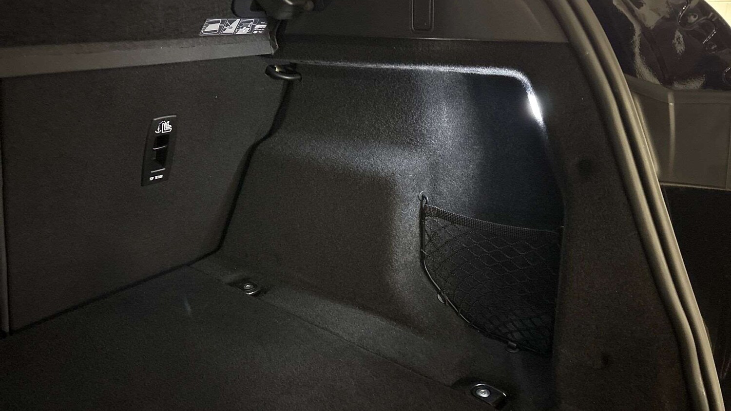 Used Land Rover Range Rover Evoque 2023 for sale - 77347923: Photo 27