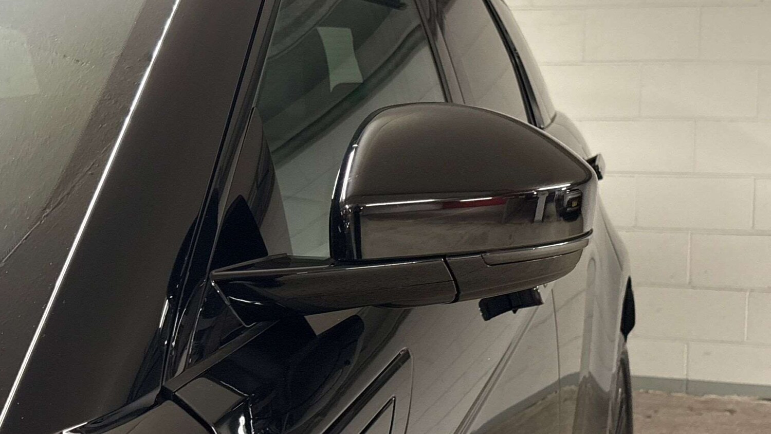 Used Land Rover Range Rover Evoque 2023 for sale - 77347923: Photo 31