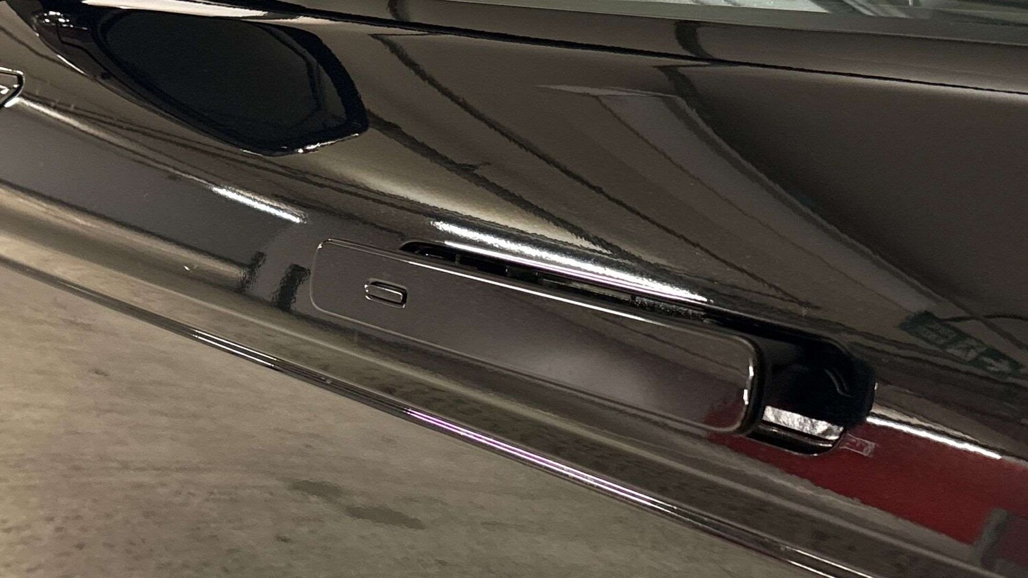 Used Land Rover Range Rover Evoque 2023 for sale - 77347923: Photo 33