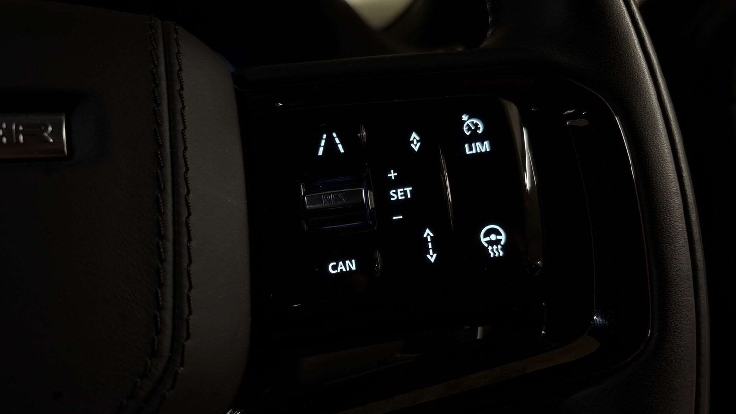 Used Land Rover Range Rover Evoque 2023 for sale - 77347923: Photo 34