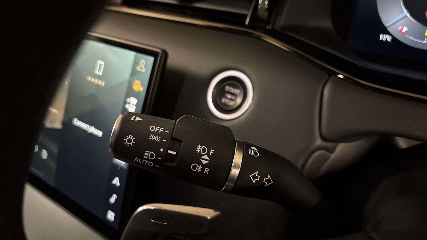 Used Land Rover Range Rover Evoque 2023 for sale - 77347923: Photo 35