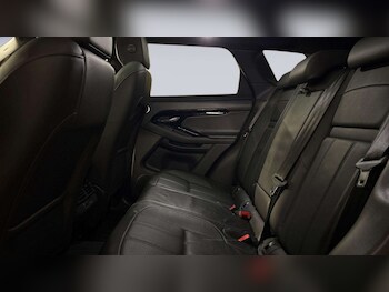 Used Land Rover Range Rover Evoque 2023 for sale - 77347923: Photo