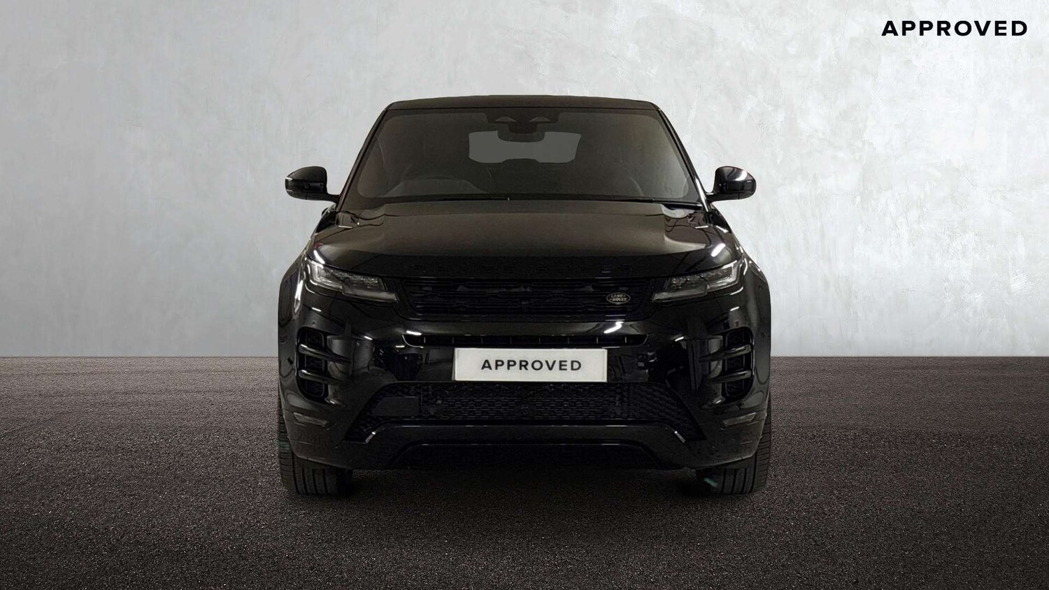 Used Land Rover Range Rover Evoque 2023 for sale - 77347923: Photo 7