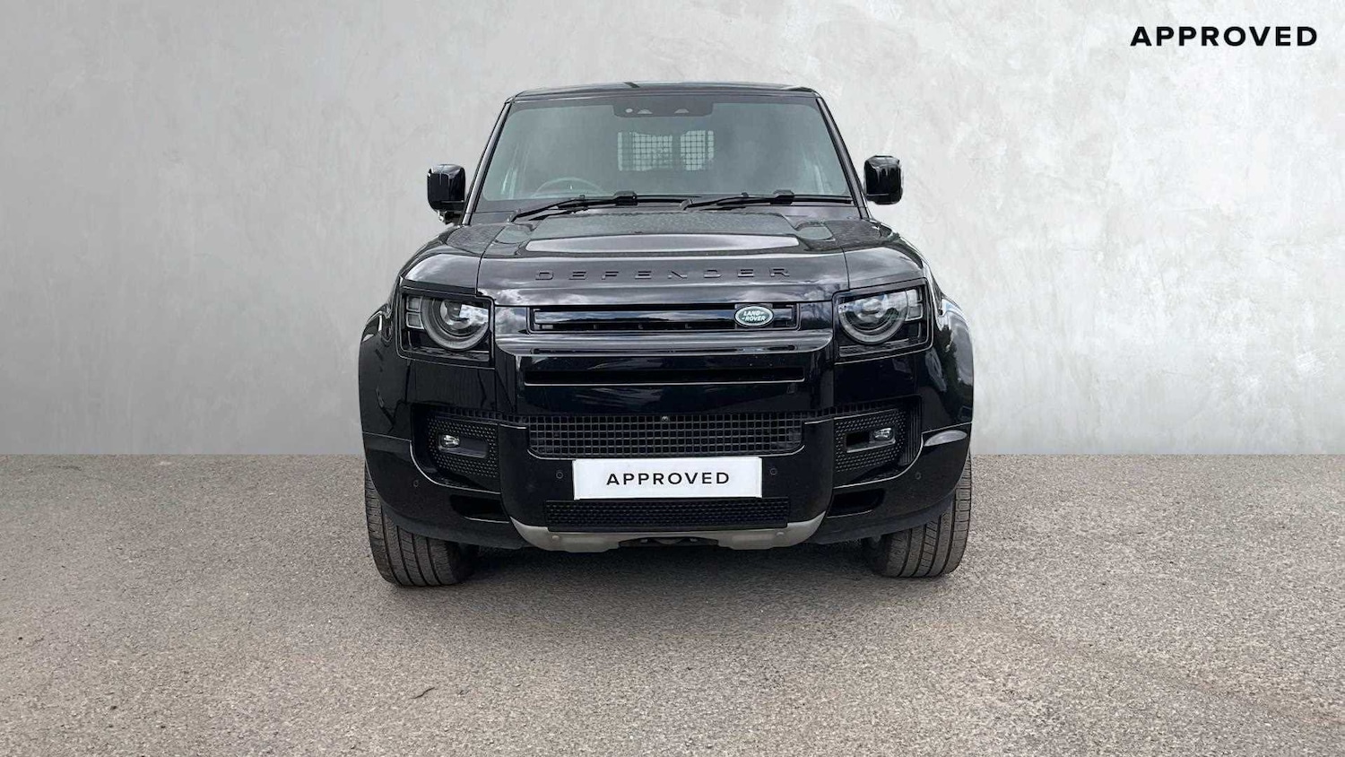 Used Land Rover Defender 2024 for sale - 76460076: Photo 15