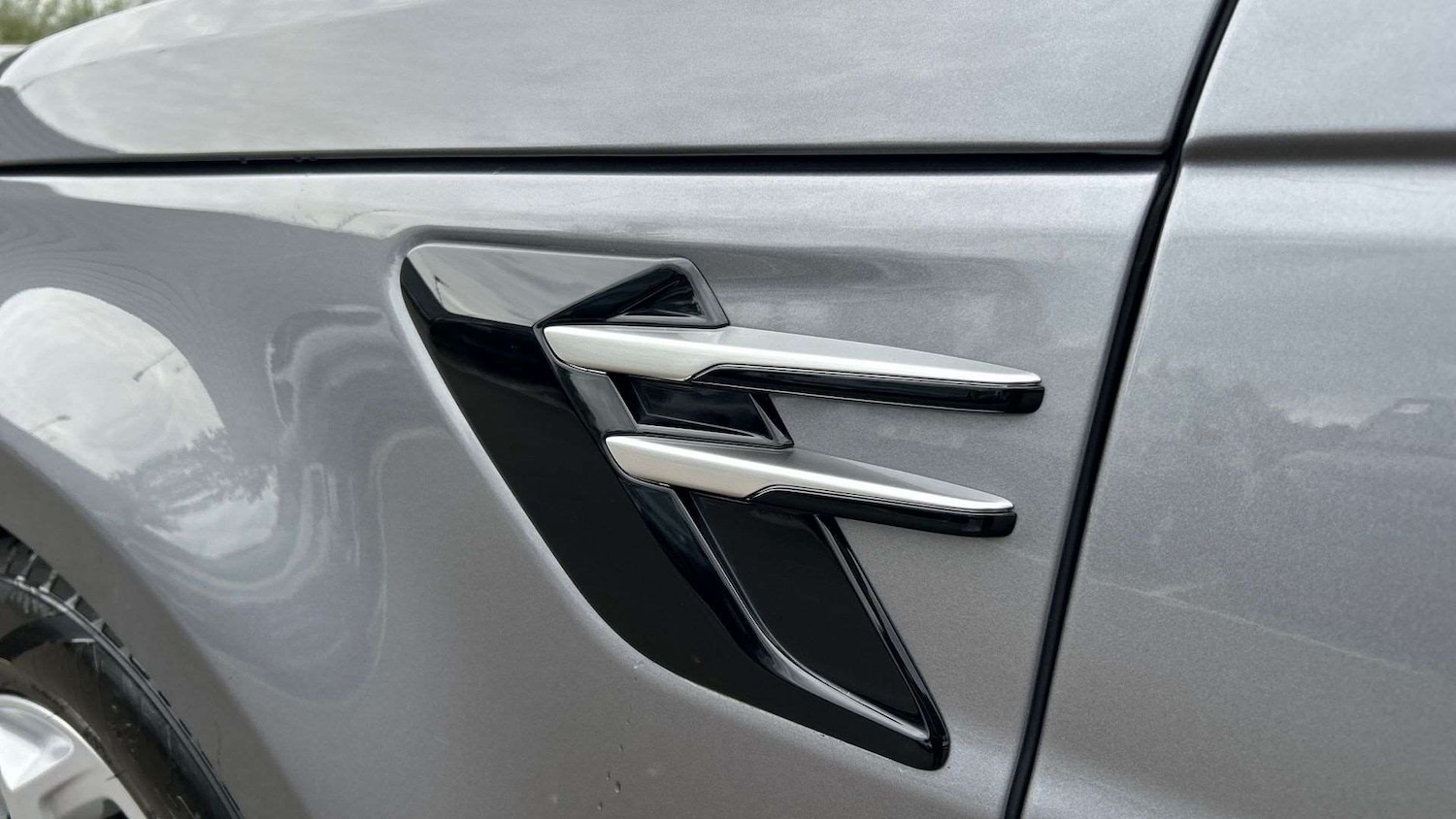 Used Land Rover Range Rover Sport 2021 for sale - 78188182: Photo 20