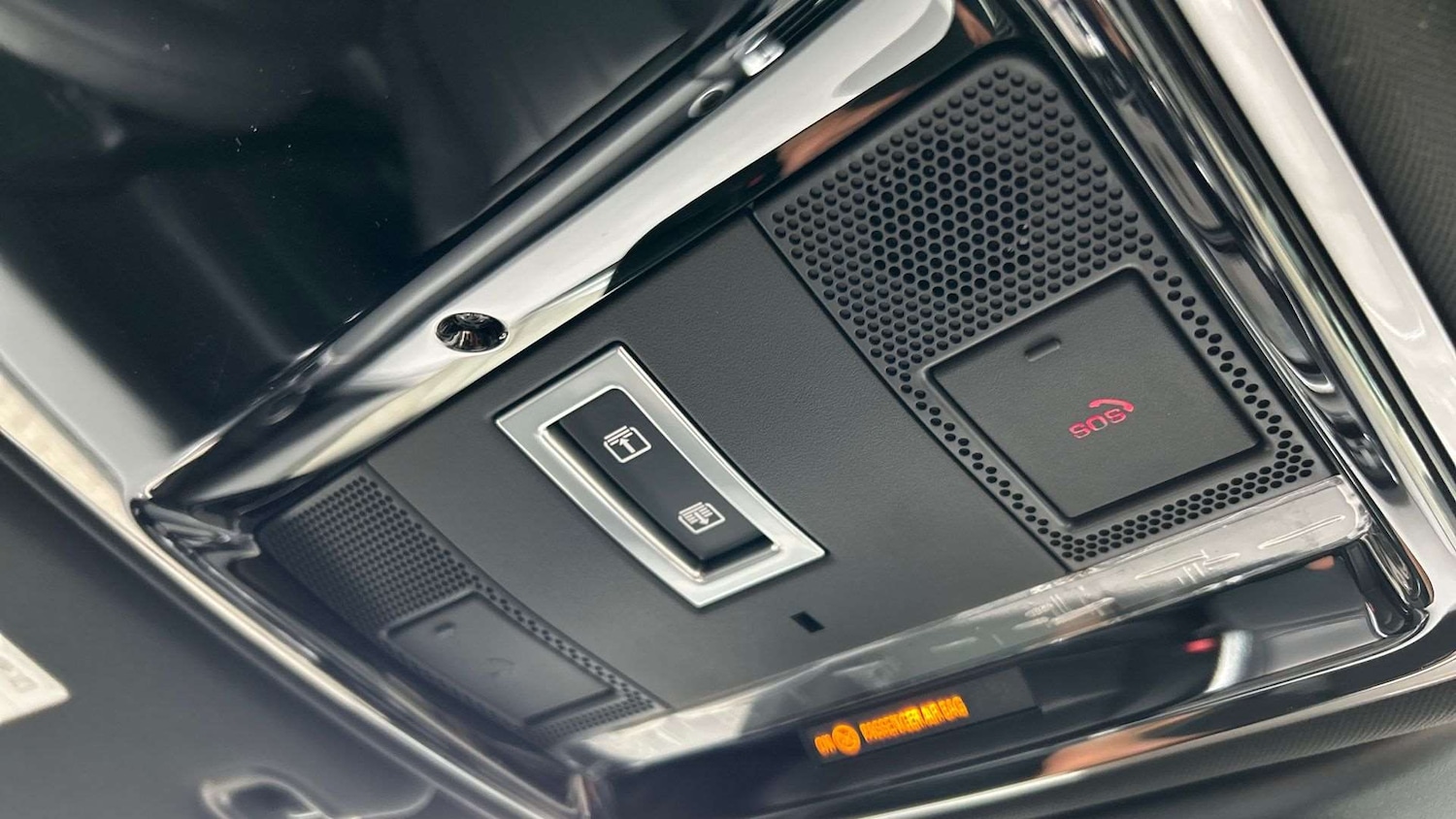 Used Land Rover Range Rover Sport 2021 for sale - 78188182: Photo 23