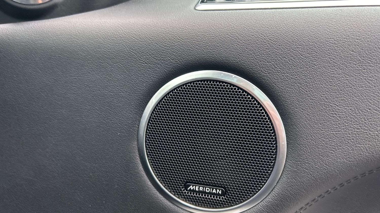 Used Land Rover Range Rover Sport 2021 for sale - 78188182: Photo 24