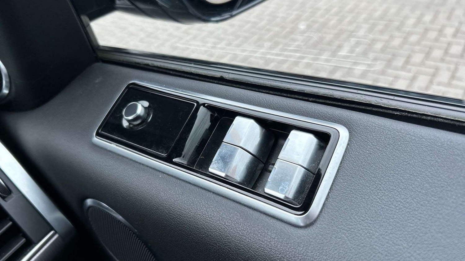 Used Land Rover Range Rover Sport 2021 for sale - 78188182: Photo 25