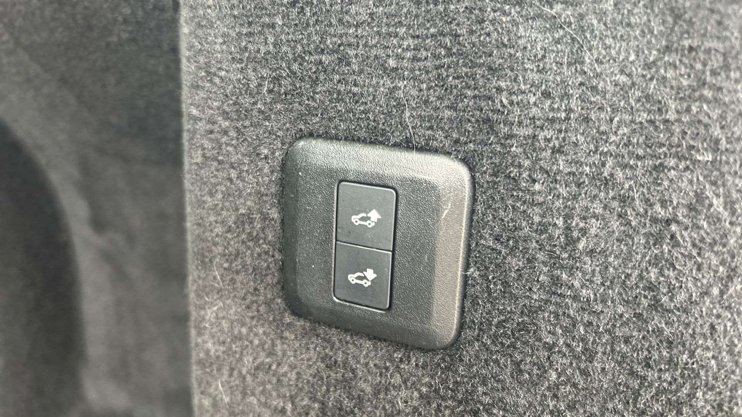 Used Land Rover Range Rover Sport 2021 for sale - 78188182: Photo 27