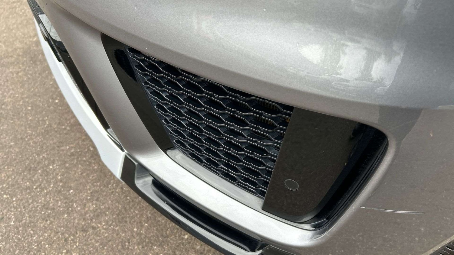 Used Land Rover Range Rover Sport 2021 for sale - 78188182: Photo 30