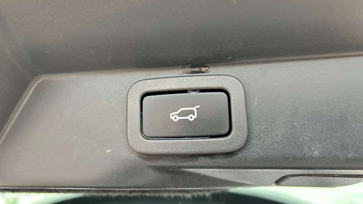 Used Land Rover Range Rover Sport 2021 for sale - 78188182: Photo 31