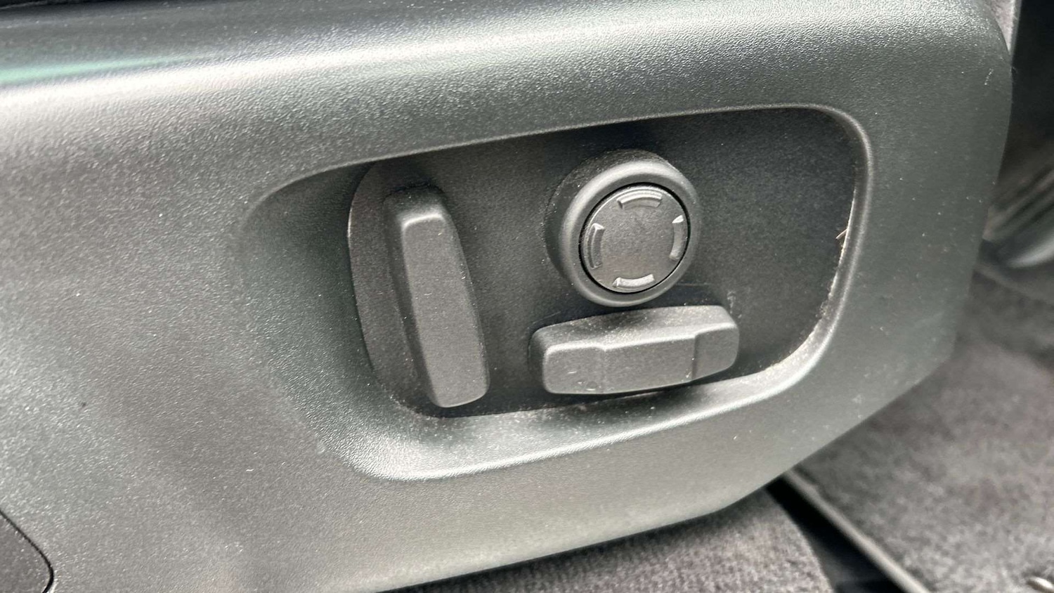 Used Land Rover Range Rover Sport 2021 for sale - 78188182: Photo 32