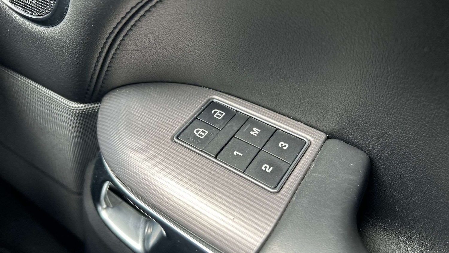 Used Land Rover Range Rover Sport 2021 for sale - 78188182: Photo 33