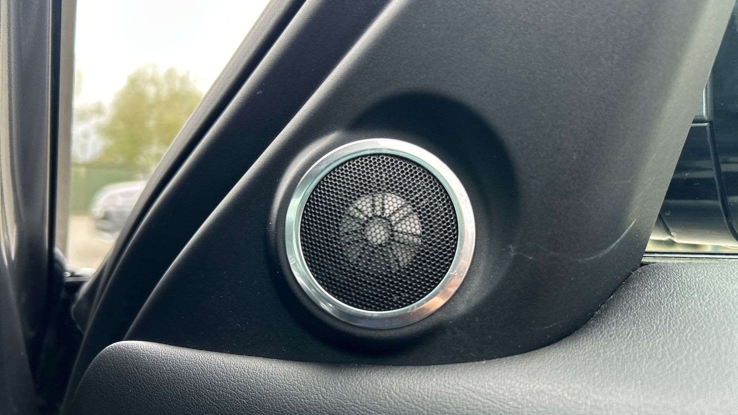 Used Land Rover Range Rover Sport 2021 for sale - 78188182: Photo 34