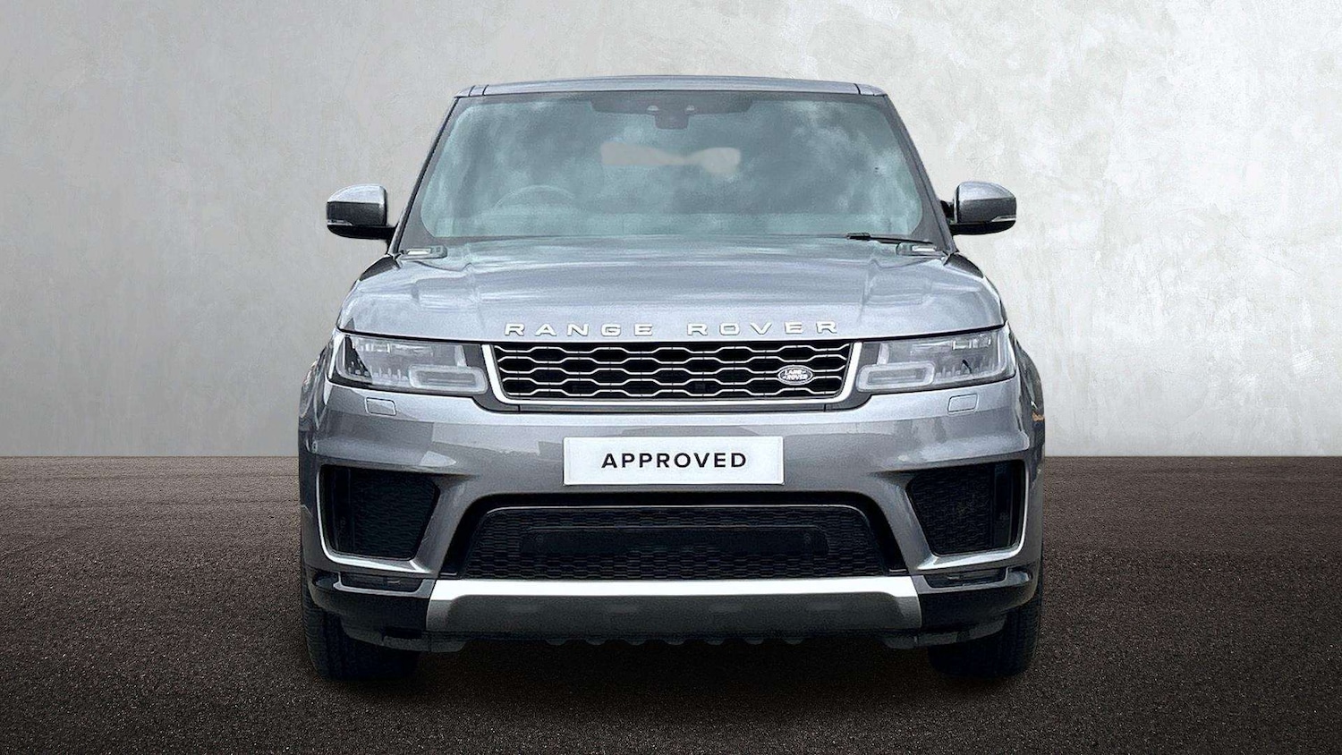 Used Land Rover Range Rover Sport 2021 for sale - 78188182: Photo 7