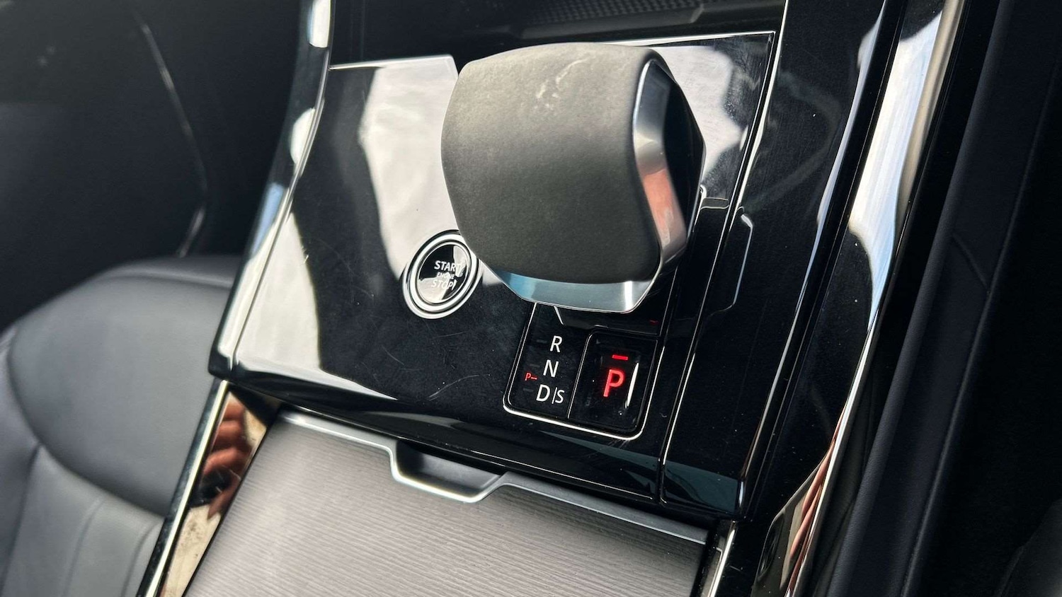 Used Land Rover Range Rover Sport 2024 for sale - 76487973: Photo 13