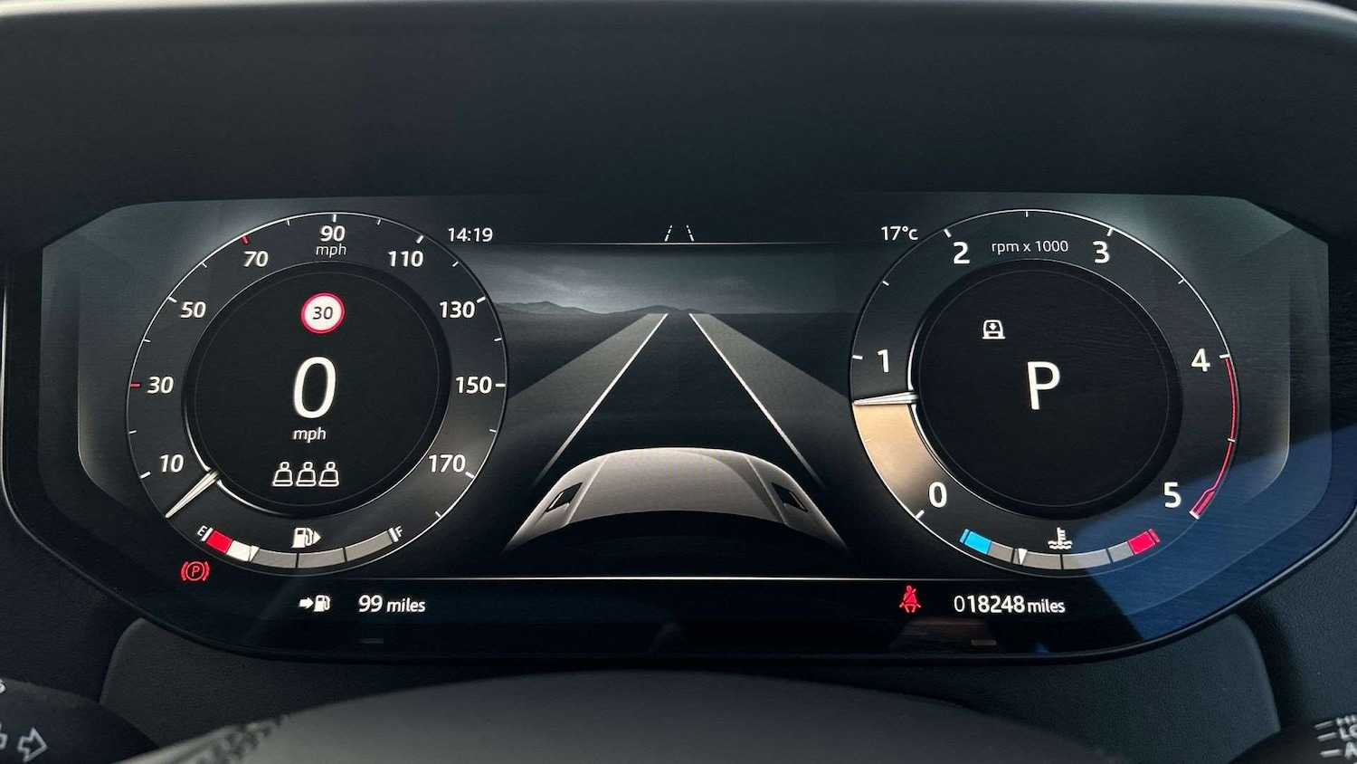 Used Land Rover Range Rover Sport 2024 for sale - 76487973: Photo 16