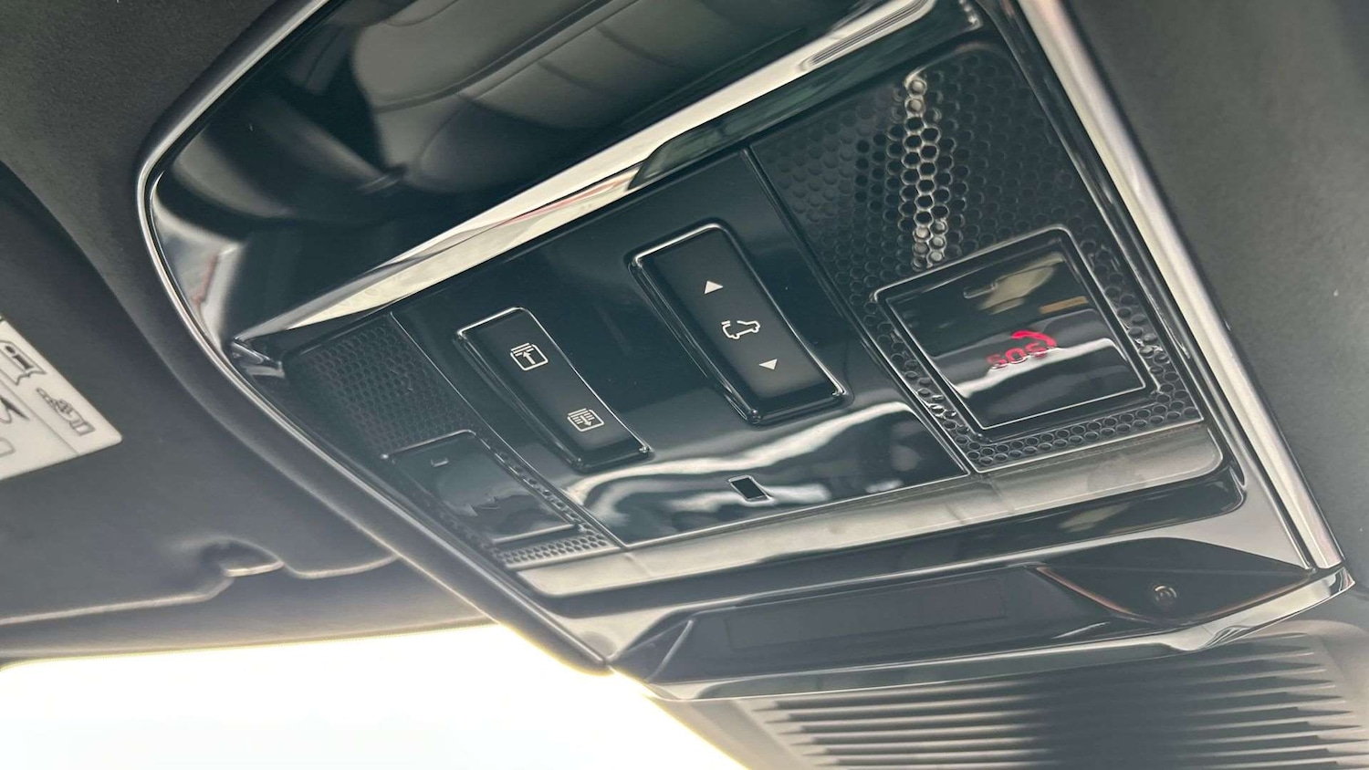 Used Land Rover Range Rover Sport 2024 for sale - 76487973: Photo 23