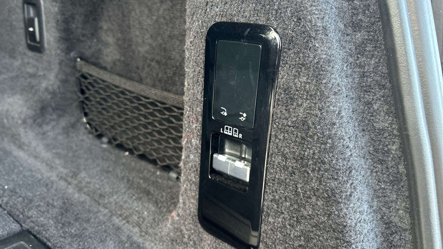 Used Land Rover Range Rover Sport 2024 for sale - 76487973: Photo 27