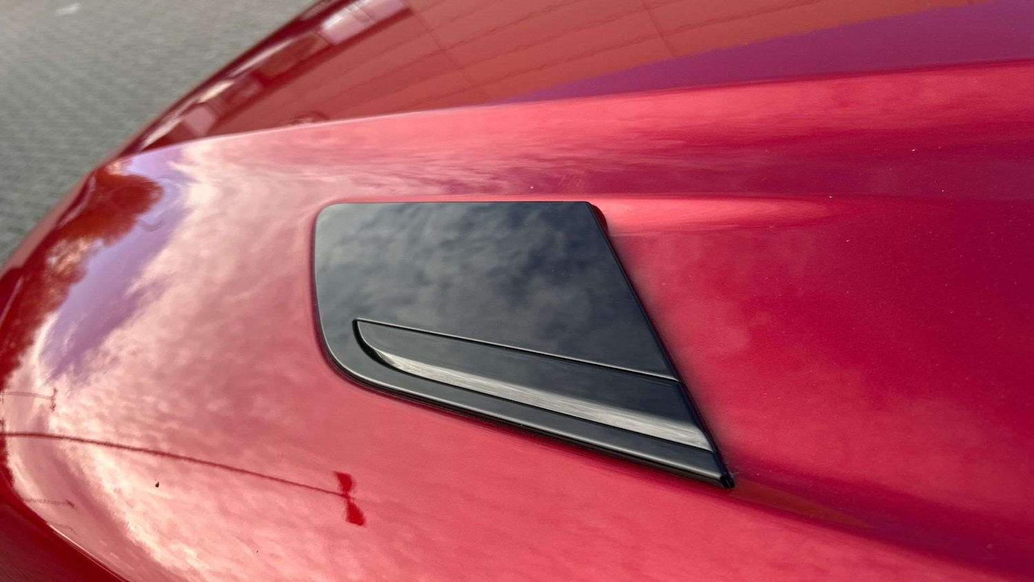 Used Land Rover Range Rover Sport 2024 for sale - 76487973: Photo 28