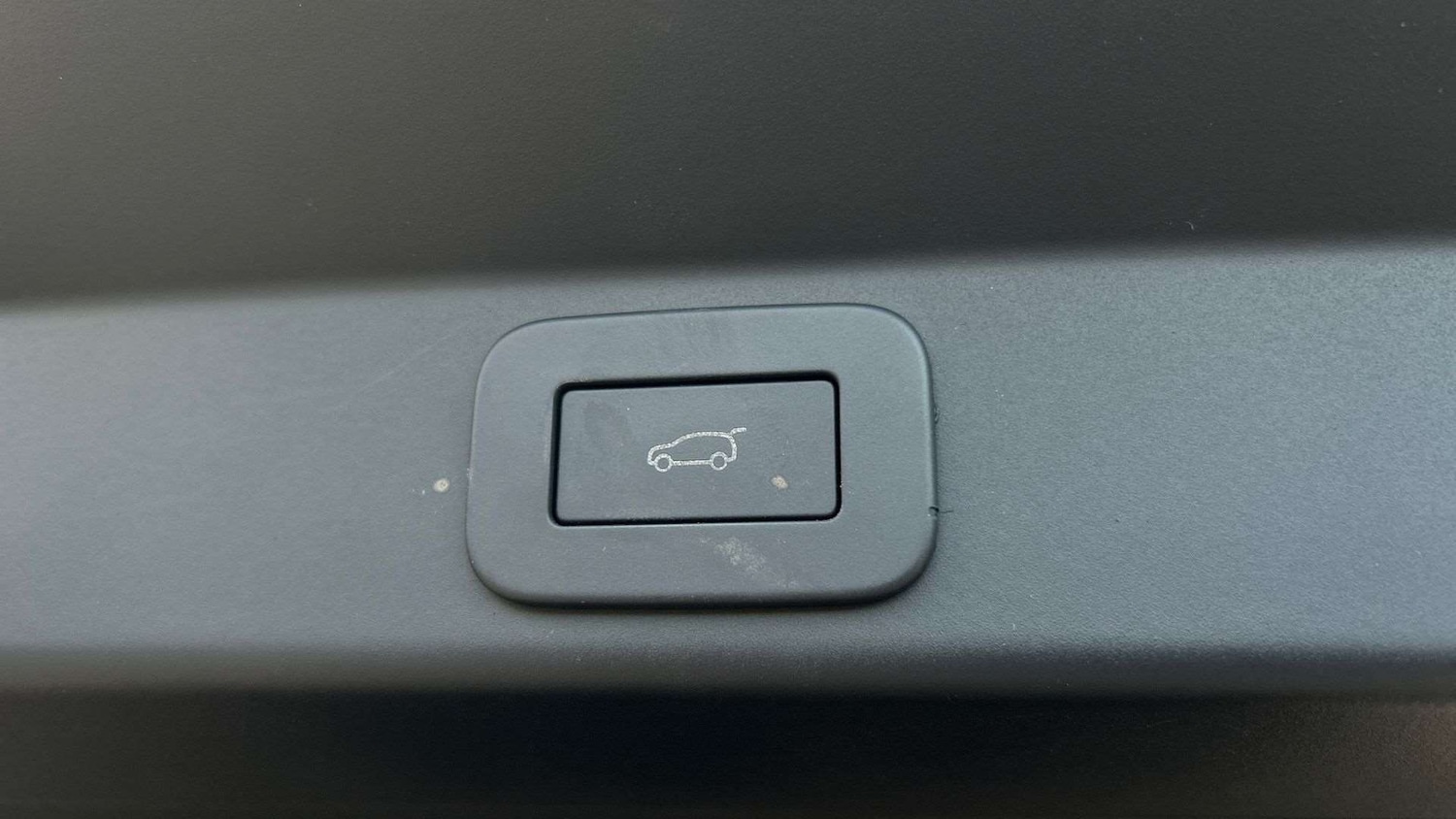 Used Land Rover Range Rover Sport 2024 for sale - 76487973: Photo 30