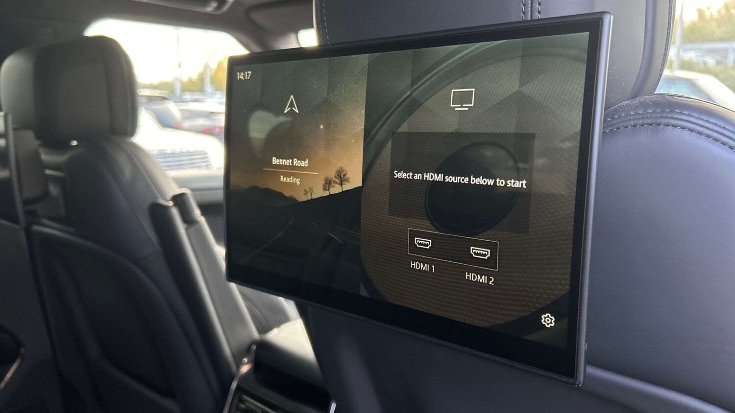 Used Land Rover Range Rover Sport 2024 for sale - 76487973: Photo 32