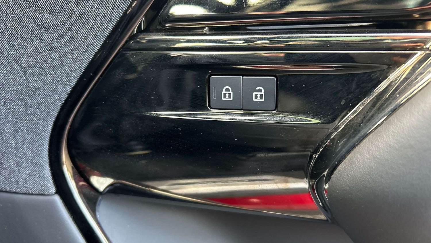 Used Land Rover Range Rover Sport 2024 for sale - 76487973: Photo 33