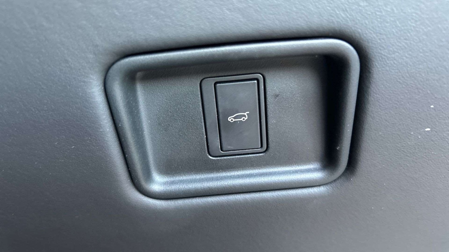 Used Land Rover Range Rover Sport 2024 for sale - 76487973: Photo 34