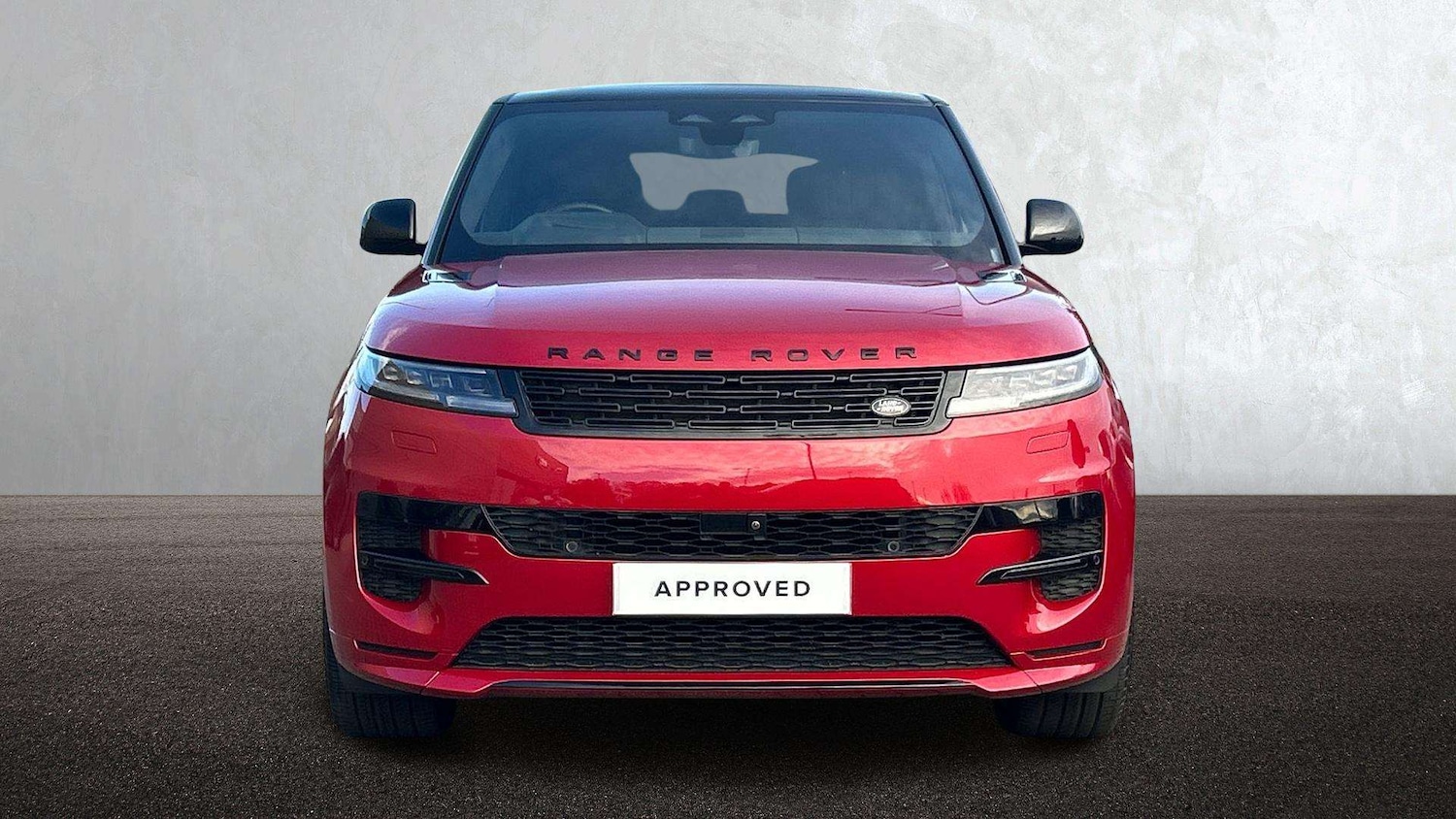 Used Land Rover Range Rover Sport 2024 for sale - 76487973: Photo 7