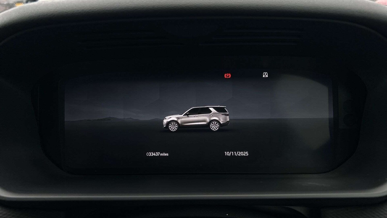 Used Land Rover Discovery 2023 for sale - 76540786: Photo 16