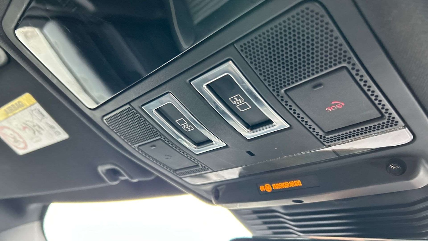 Used Land Rover Discovery 2023 for sale - 76540786: Photo 23