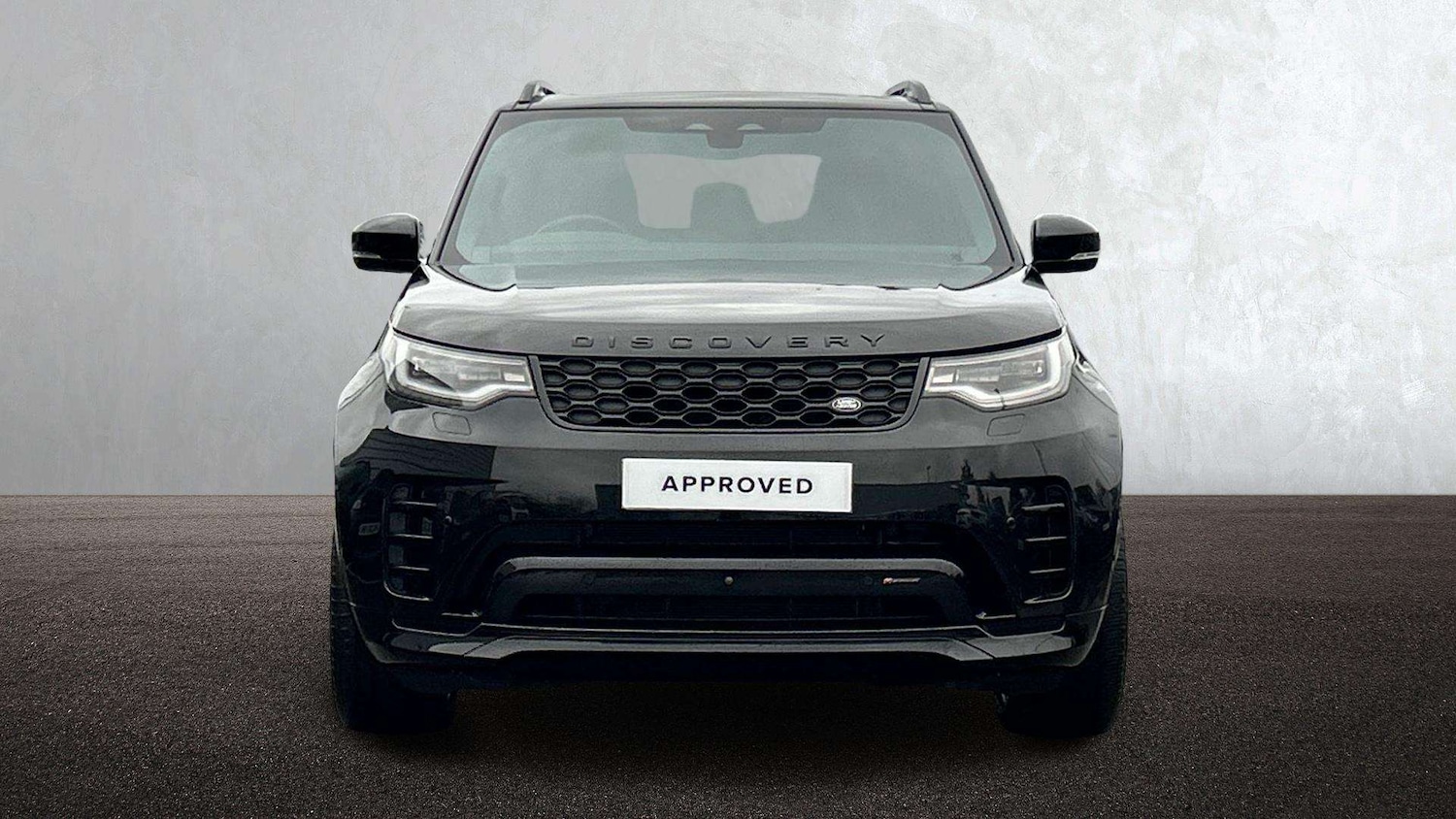 Used Land Rover Discovery 2023 for sale - 76540786: Photo 7