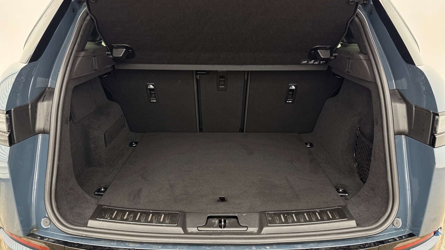 Used Land Rover Range Rover Evoque 2024 for sale - 77786959: Photo 10