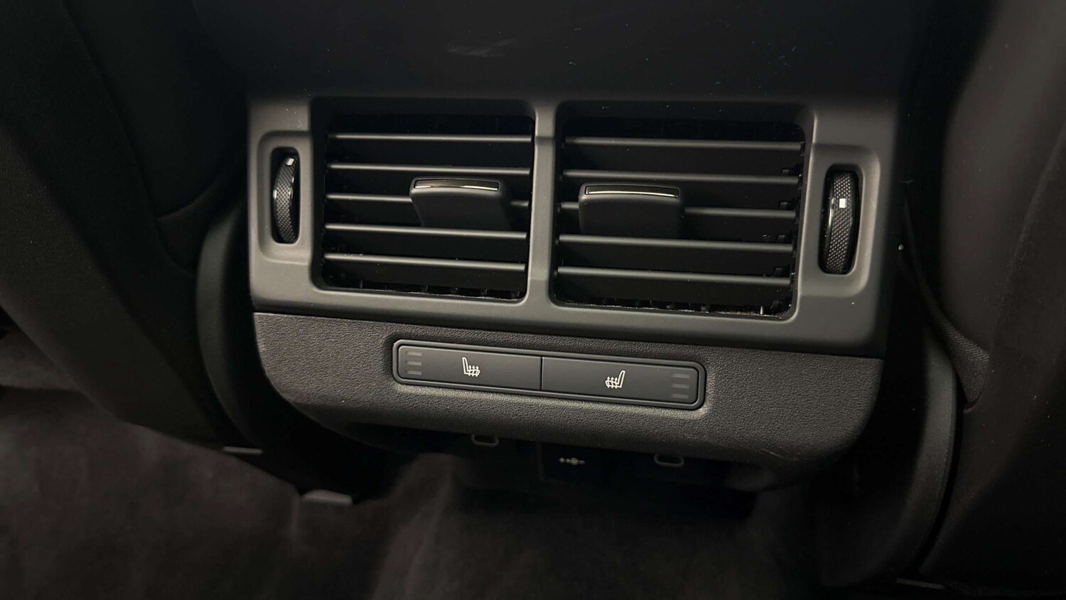 Used Land Rover Range Rover Evoque 2024 for sale - 77786959: Photo 18