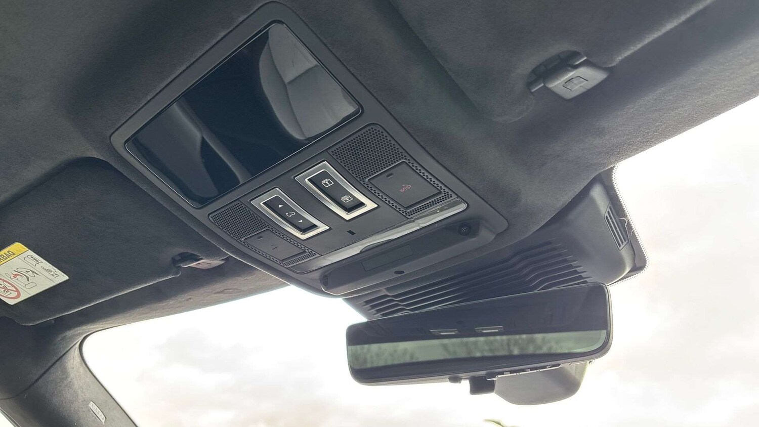 Used Land Rover Range Rover Evoque 2024 for sale - 77786959: Photo 23