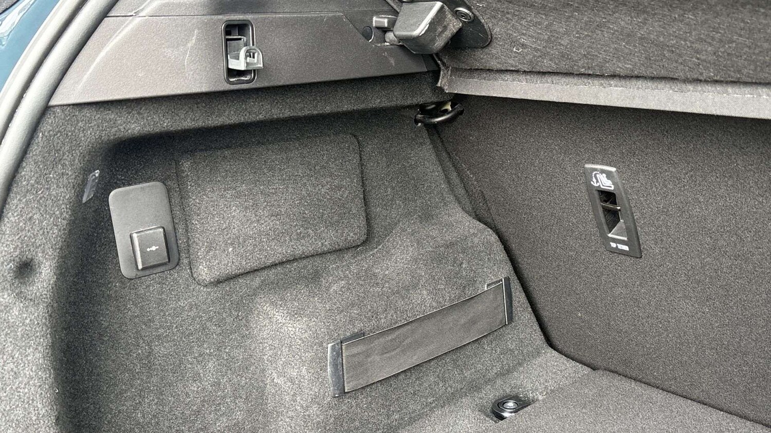 Used Land Rover Range Rover Evoque 2024 for sale - 77786959: Photo 26