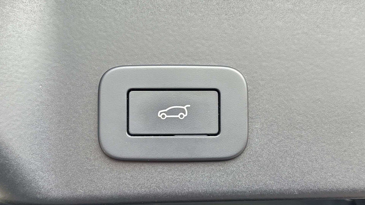 Used Land Rover Range Rover Evoque 2024 for sale - 77786959: Photo 28