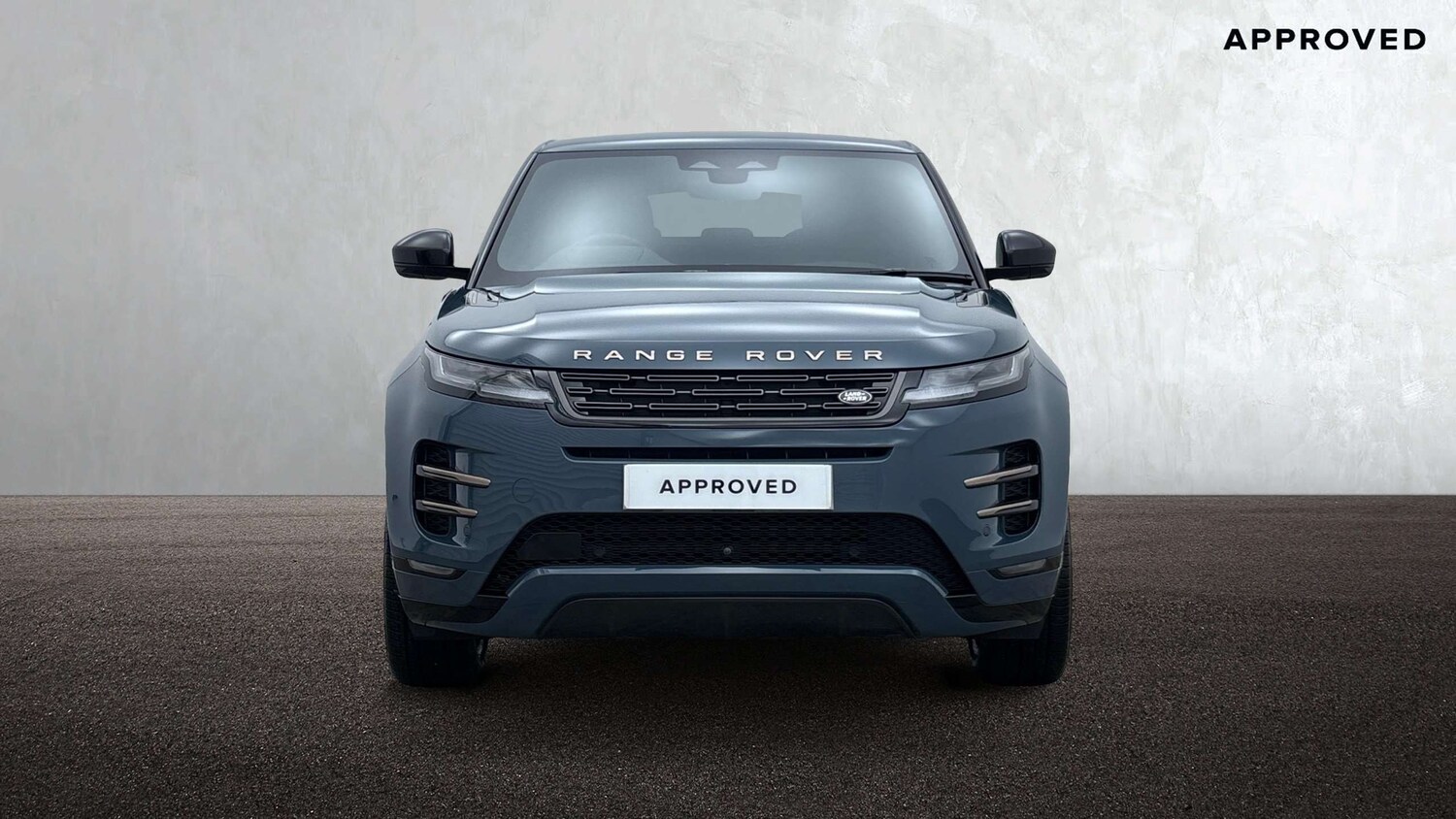 Used Land Rover Range Rover Evoque 2024 for sale - 77786959: Photo 7