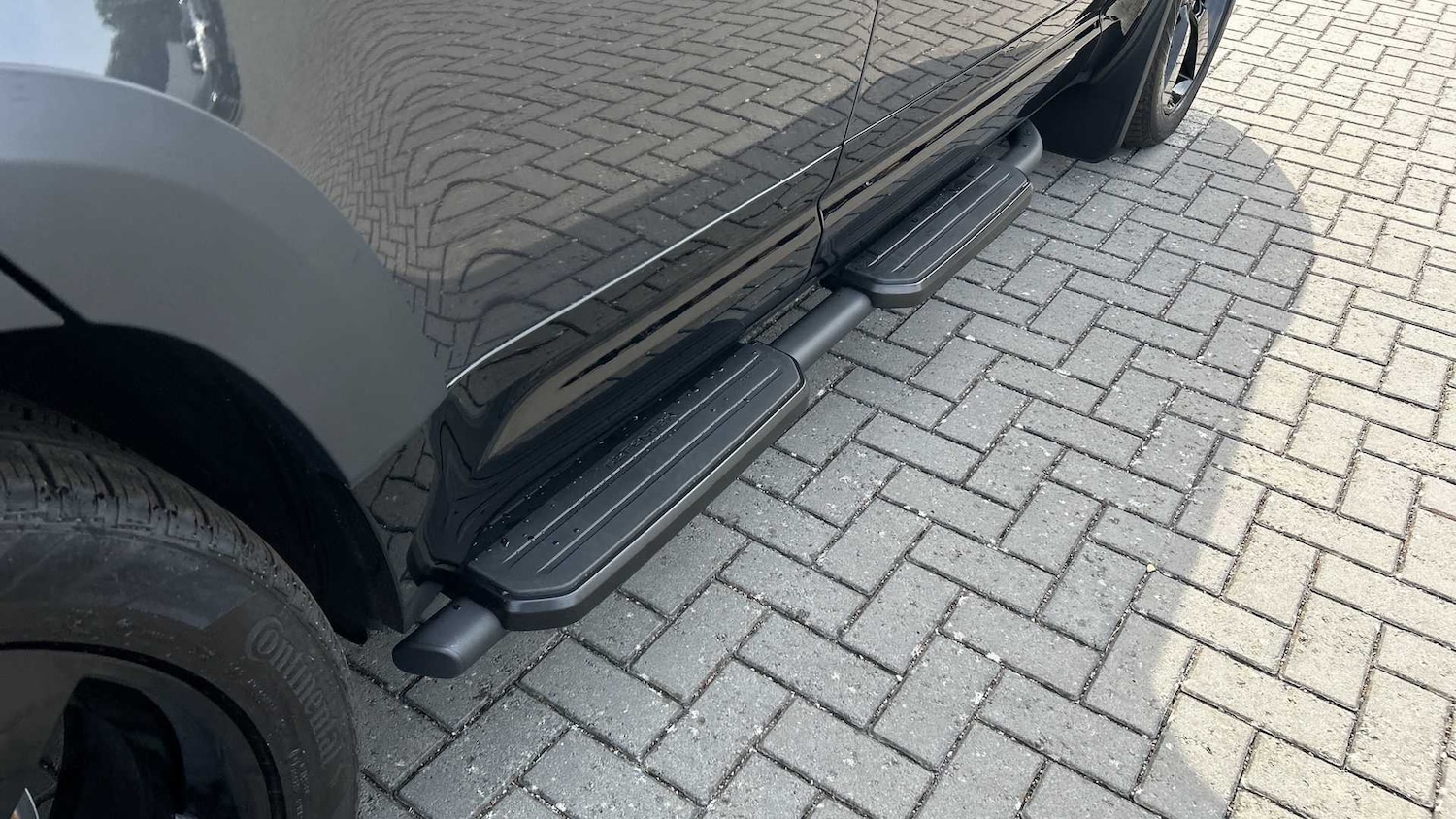 Used Land Rover Defender 2025 for sale - 76955196: Photo 34