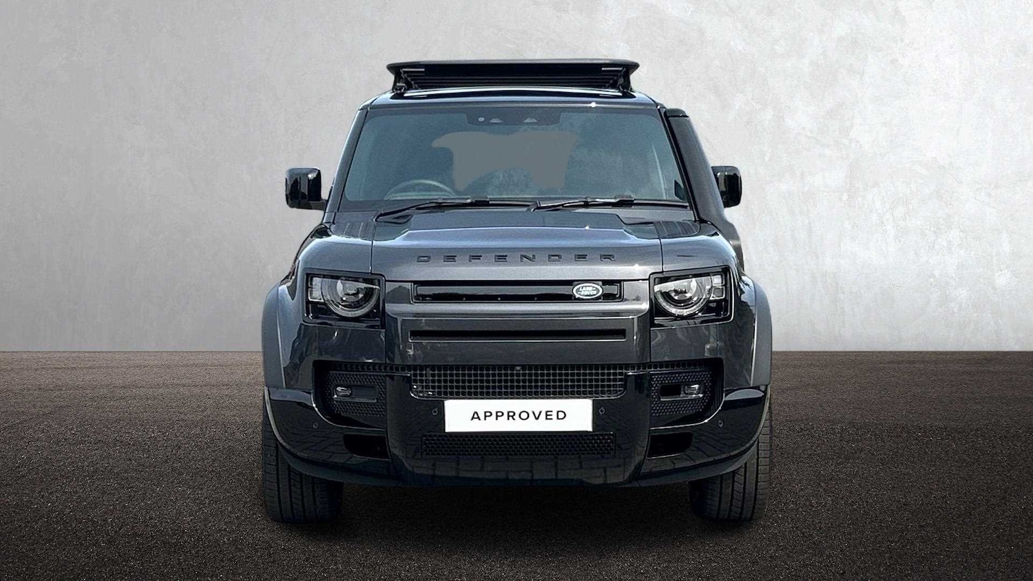 Used Land Rover Defender 2025 for sale - 76955196: Photo 7