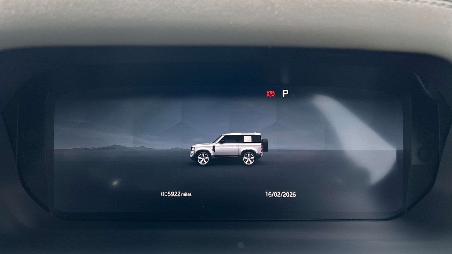 Used Land Rover Defender 2024 for sale - 77577474: Photo 16