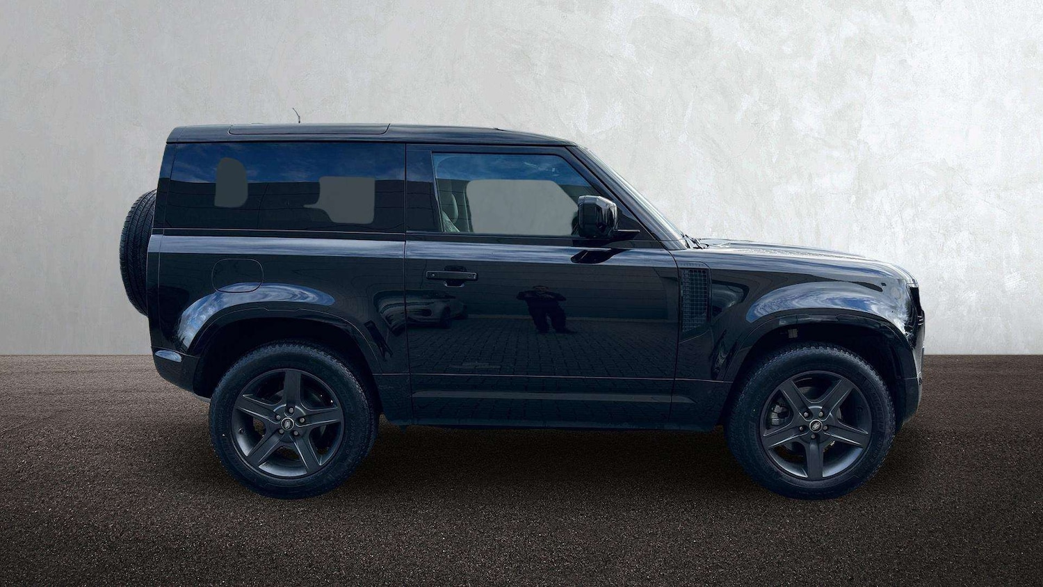 Used Land Rover Defender 2024 for sale - 77577474: Photo 5