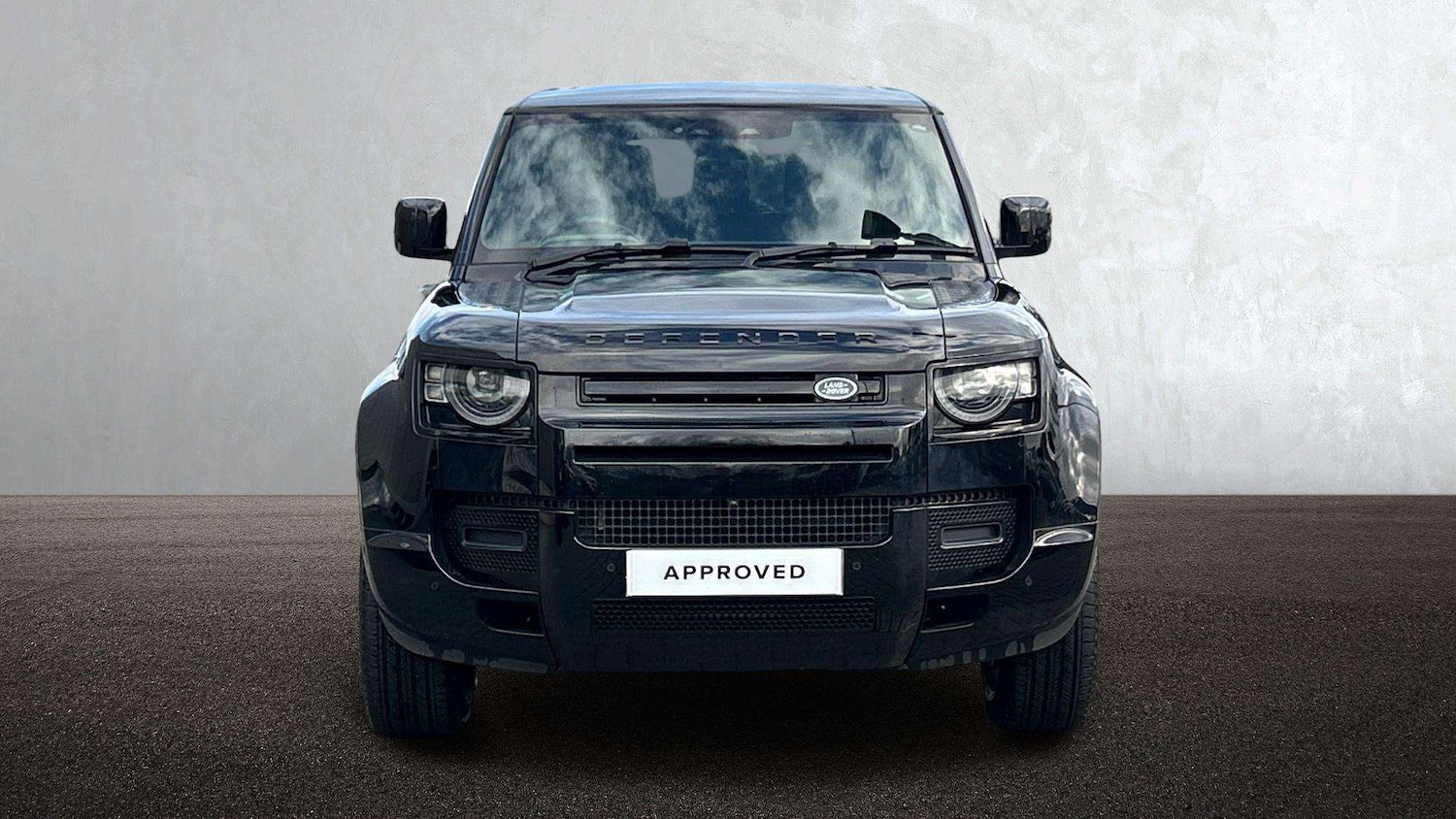 Used Land Rover Defender 2024 for sale - 77577474: Photo 7