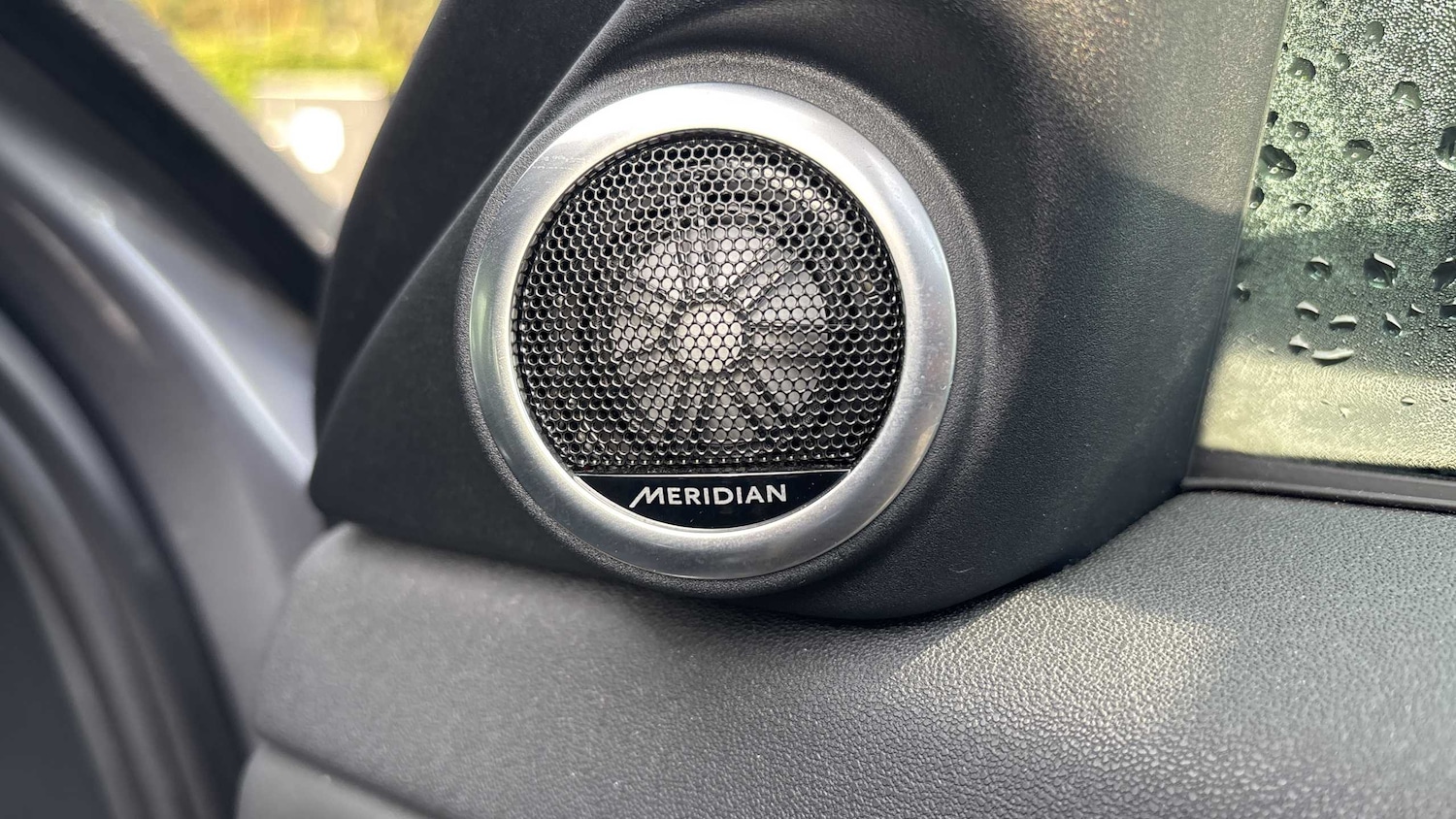 Used Land Rover Range Rover Evoque 2024 for sale - 76460328: Photo 21