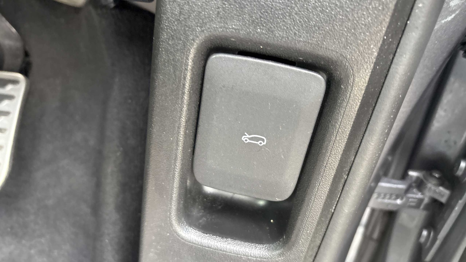 Used Land Rover Range Rover Evoque 2024 for sale - 76460328: Photo 24