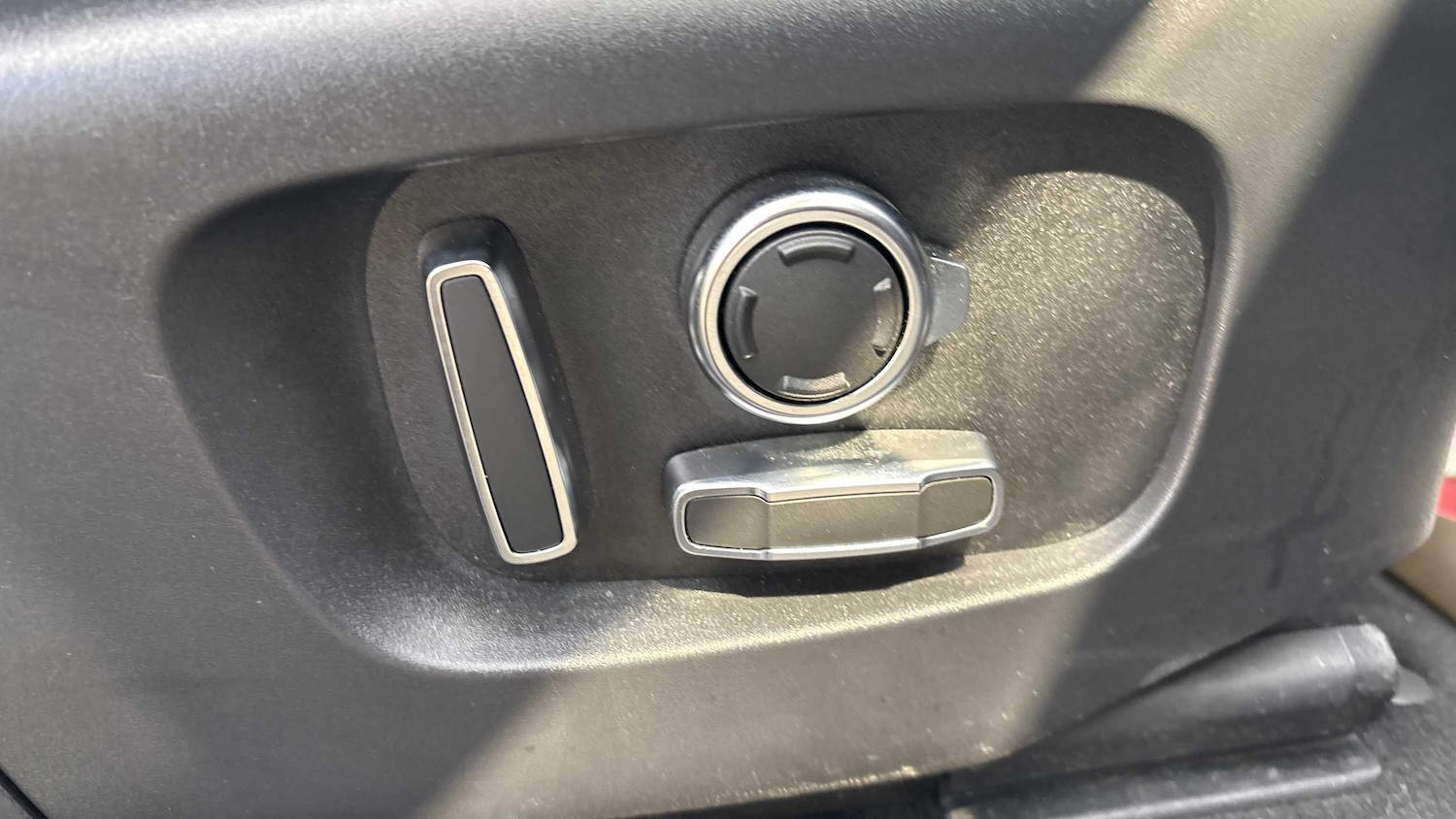 Used Land Rover Range Rover Evoque 2024 for sale - 76460328: Photo 25