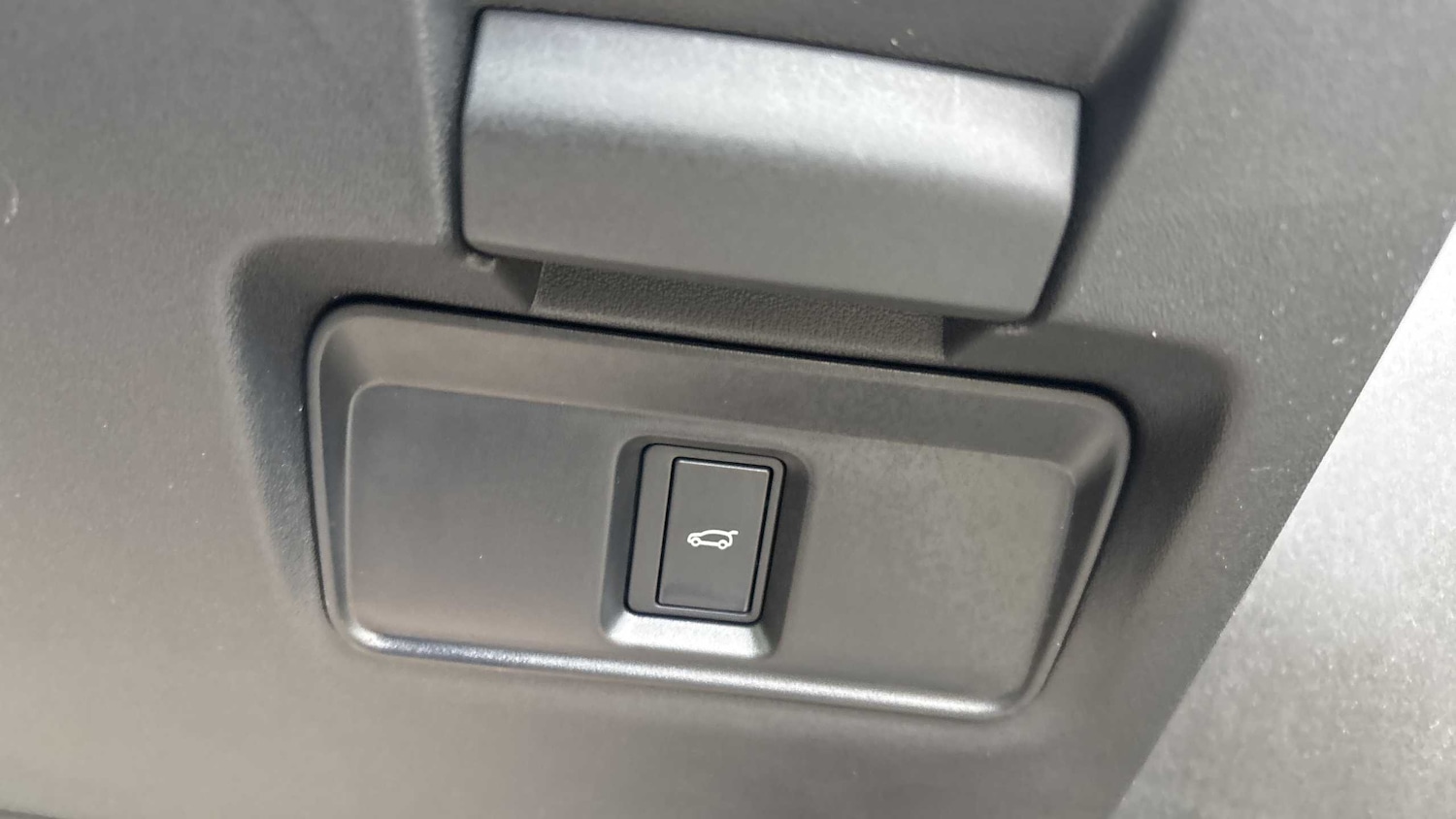 Used Land Rover Range Rover Evoque 2024 for sale - 76460328: Photo 26